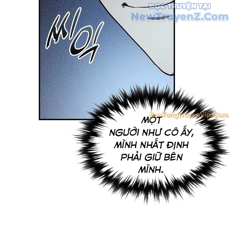 Ta Trở Thành Truyền Nhân Của Võ Thần Chapter 15 - Trang 4