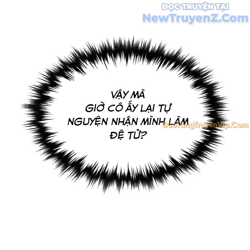 Ta Trở Thành Truyền Nhân Của Võ Thần Chapter 15 - Trang 4