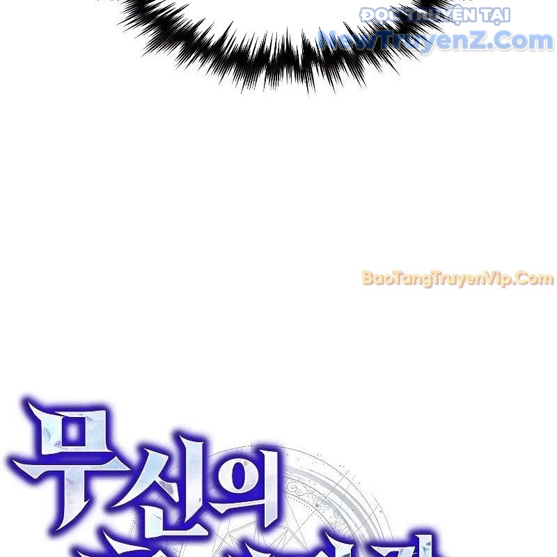 Ta Trở Thành Truyền Nhân Của Võ Thần Chapter 15 - Trang 4
