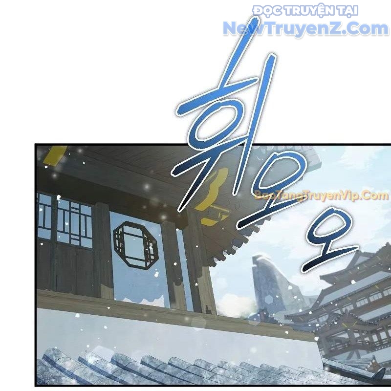 Ta Trở Thành Truyền Nhân Của Võ Thần Chapter 15 - Trang 4