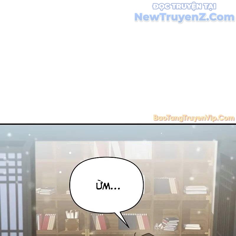 Ta Trở Thành Truyền Nhân Của Võ Thần Chapter 15 - Trang 4