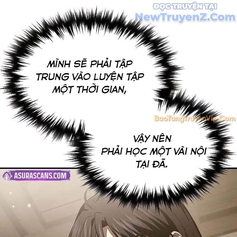 Ta Trở Thành Truyền Nhân Của Võ Thần Chapter 15 - Trang 4