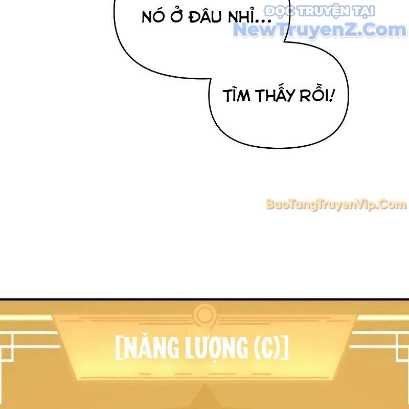 Ta Trở Thành Truyền Nhân Của Võ Thần Chapter 15 - Trang 4