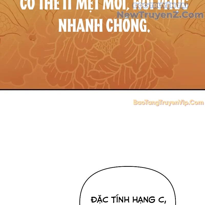 Ta Trở Thành Truyền Nhân Của Võ Thần Chapter 15 - Trang 4