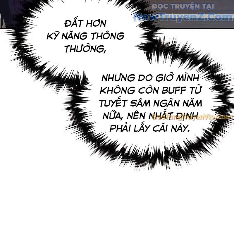 Ta Trở Thành Truyền Nhân Của Võ Thần Chapter 15 - Trang 4