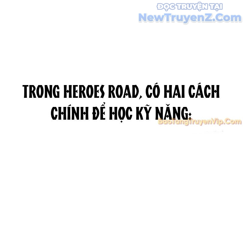 Ta Trở Thành Truyền Nhân Của Võ Thần Chapter 15 - Trang 4