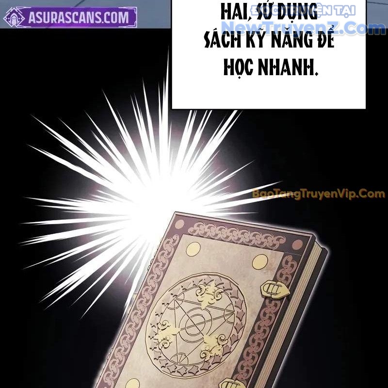 Ta Trở Thành Truyền Nhân Của Võ Thần Chapter 15 - Trang 4