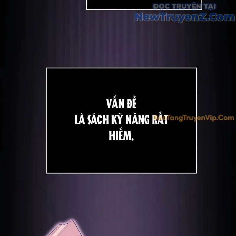Ta Trở Thành Truyền Nhân Của Võ Thần Chapter 15 - Trang 4