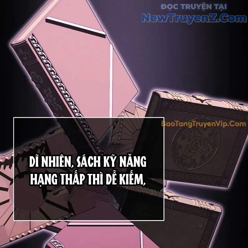 Ta Trở Thành Truyền Nhân Của Võ Thần Chapter 15 - Trang 4