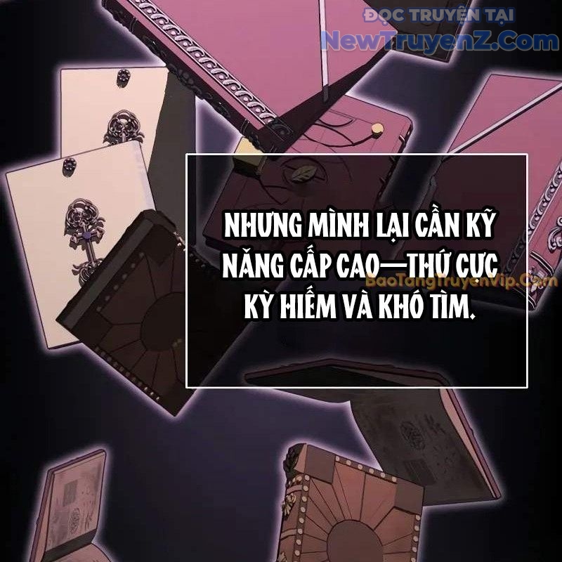 Ta Trở Thành Truyền Nhân Của Võ Thần Chapter 15 - Trang 4