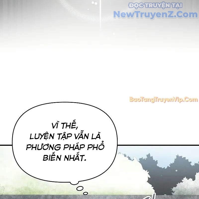 Ta Trở Thành Truyền Nhân Của Võ Thần Chapter 15 - Trang 4