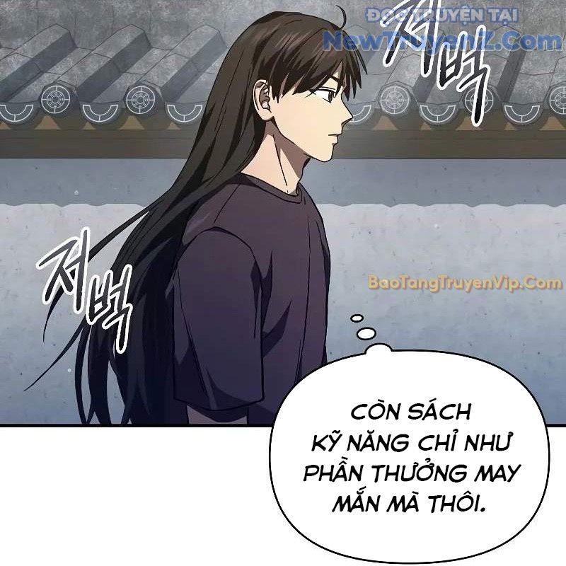 Ta Trở Thành Truyền Nhân Của Võ Thần Chapter 15 - Trang 4