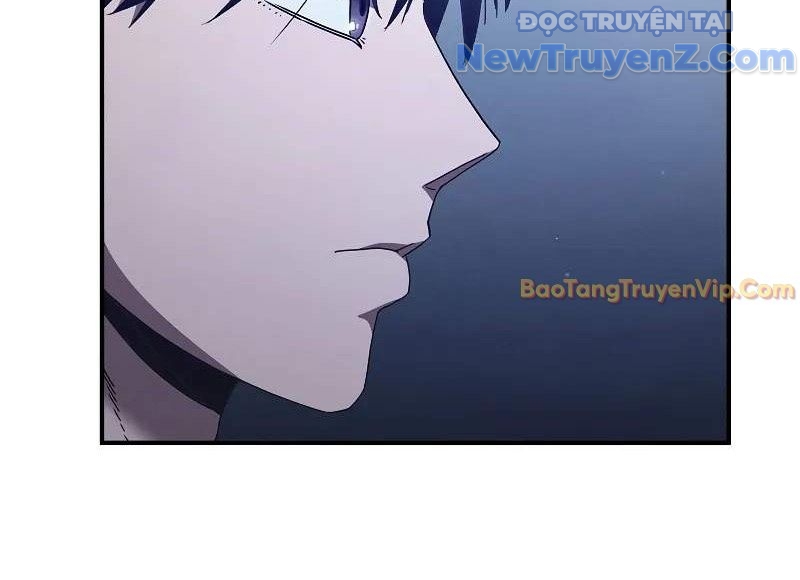 Ta Trở Thành Truyền Nhân Của Võ Thần Chapter 15 - Trang 4