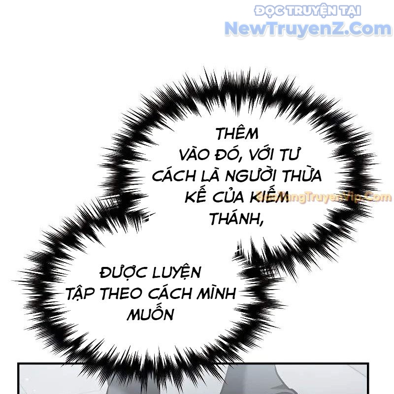 Ta Trở Thành Truyền Nhân Của Võ Thần Chapter 15 - Trang 4