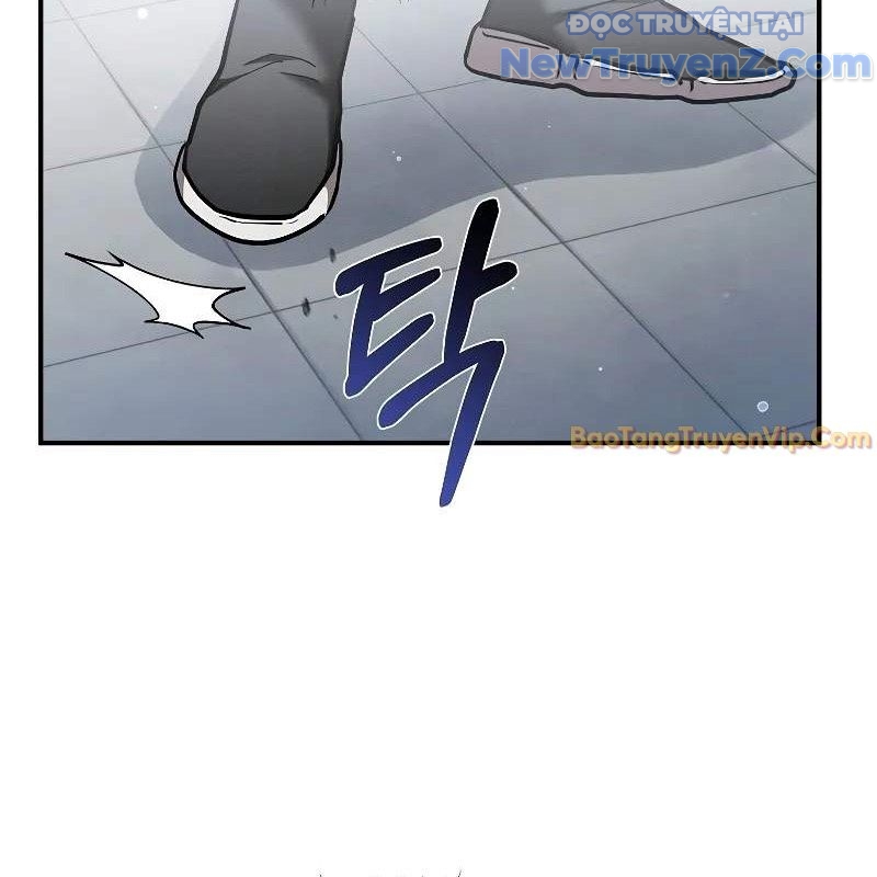 Ta Trở Thành Truyền Nhân Của Võ Thần Chapter 15 - Trang 4