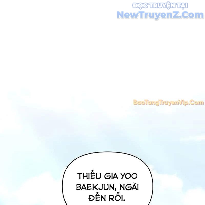 Ta Trở Thành Truyền Nhân Của Võ Thần Chapter 15 - Trang 4