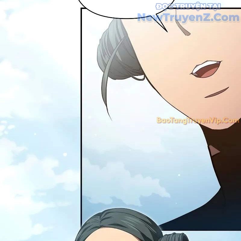 Ta Trở Thành Truyền Nhân Của Võ Thần Chapter 15 - Trang 4