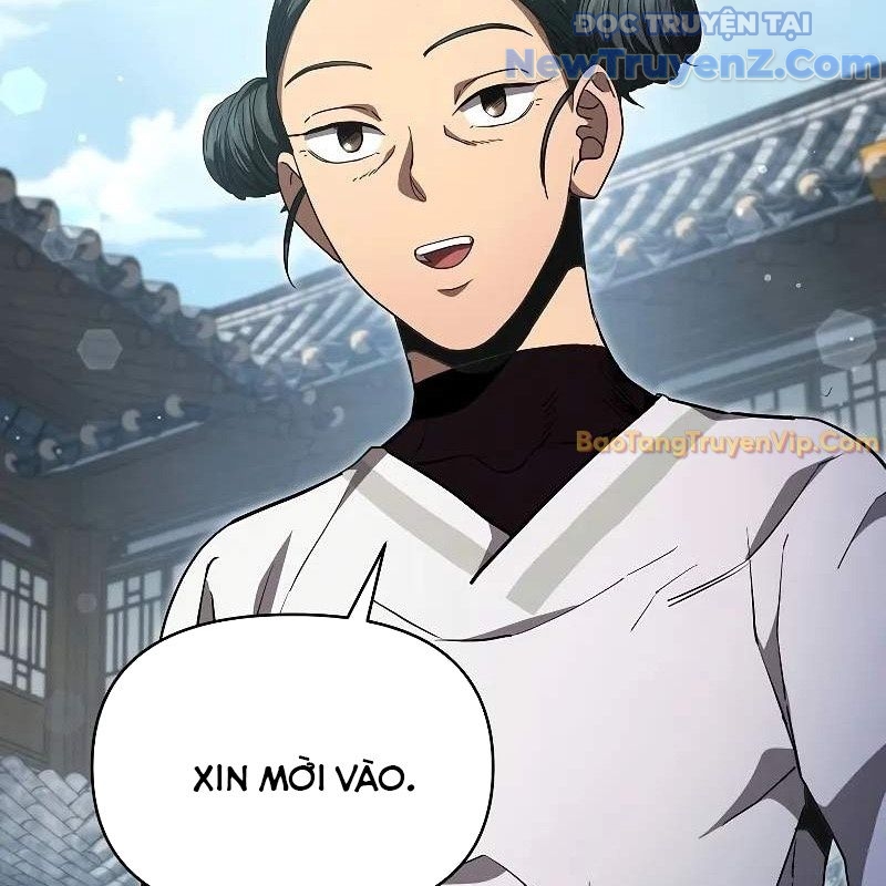 Ta Trở Thành Truyền Nhân Của Võ Thần Chapter 15 - Trang 4