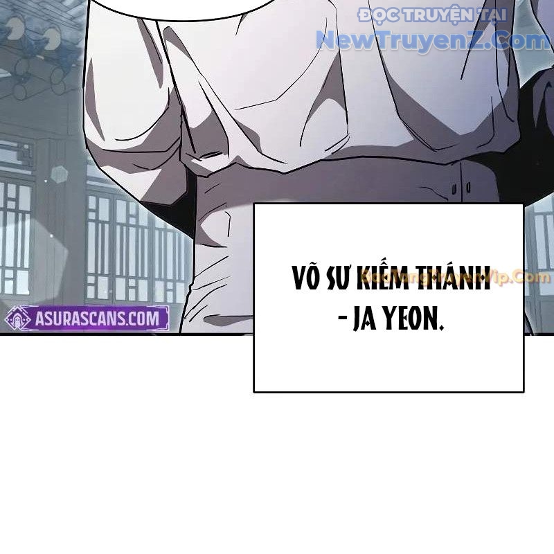 Ta Trở Thành Truyền Nhân Của Võ Thần Chapter 15 - Trang 4