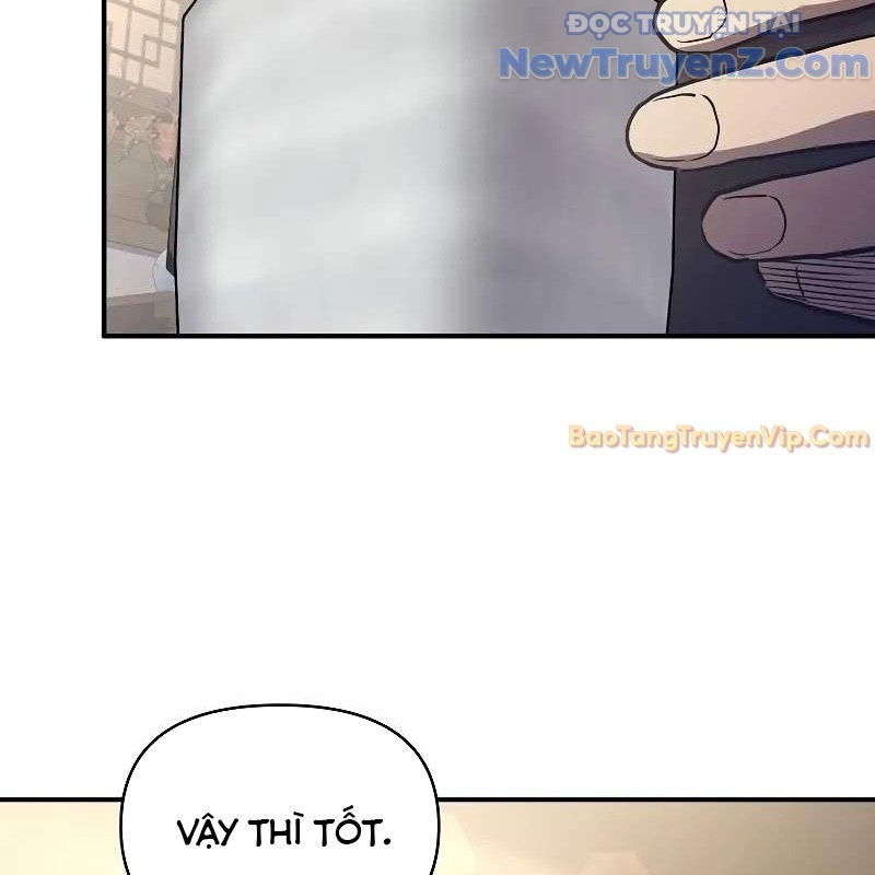 Ta Trở Thành Truyền Nhân Của Võ Thần Chapter 15 - Trang 4