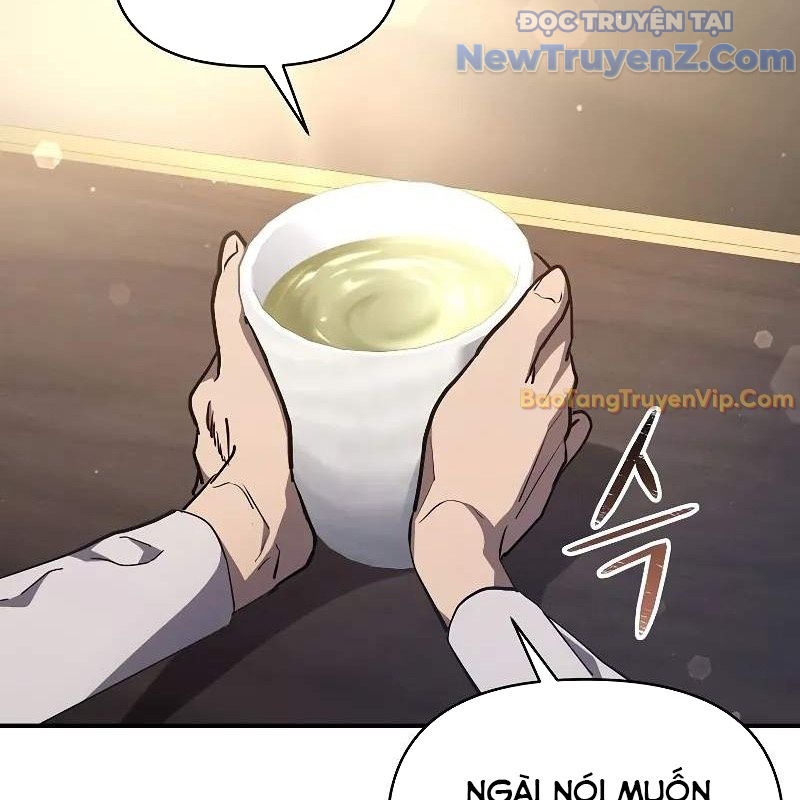 Ta Trở Thành Truyền Nhân Của Võ Thần Chapter 15 - Trang 4