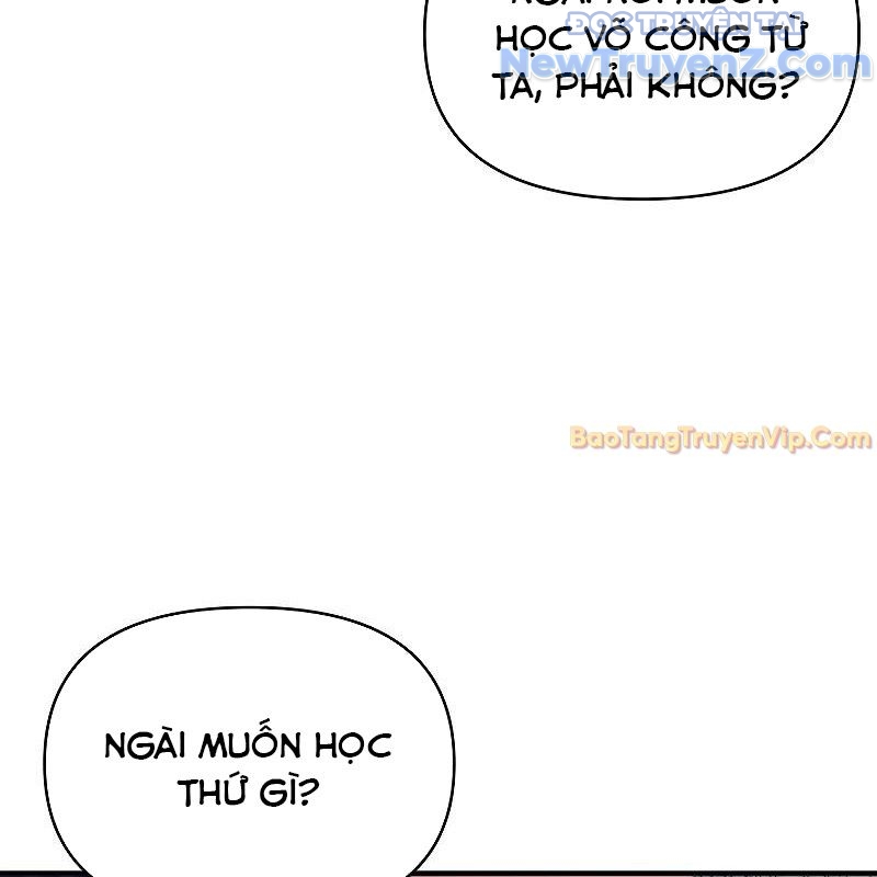 Ta Trở Thành Truyền Nhân Của Võ Thần Chapter 15 - Trang 4