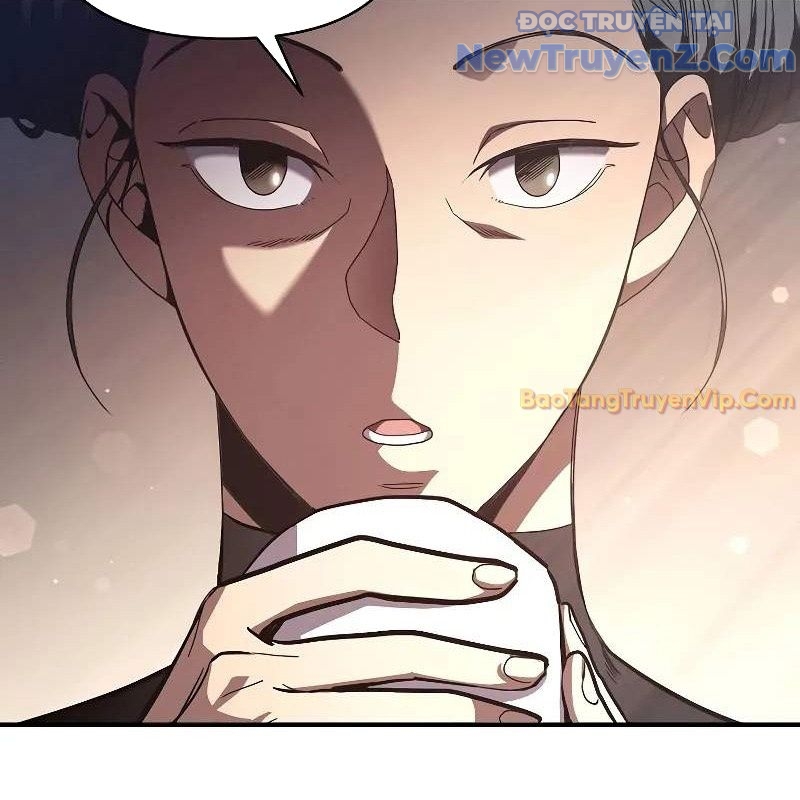 Ta Trở Thành Truyền Nhân Của Võ Thần Chapter 15 - Trang 4