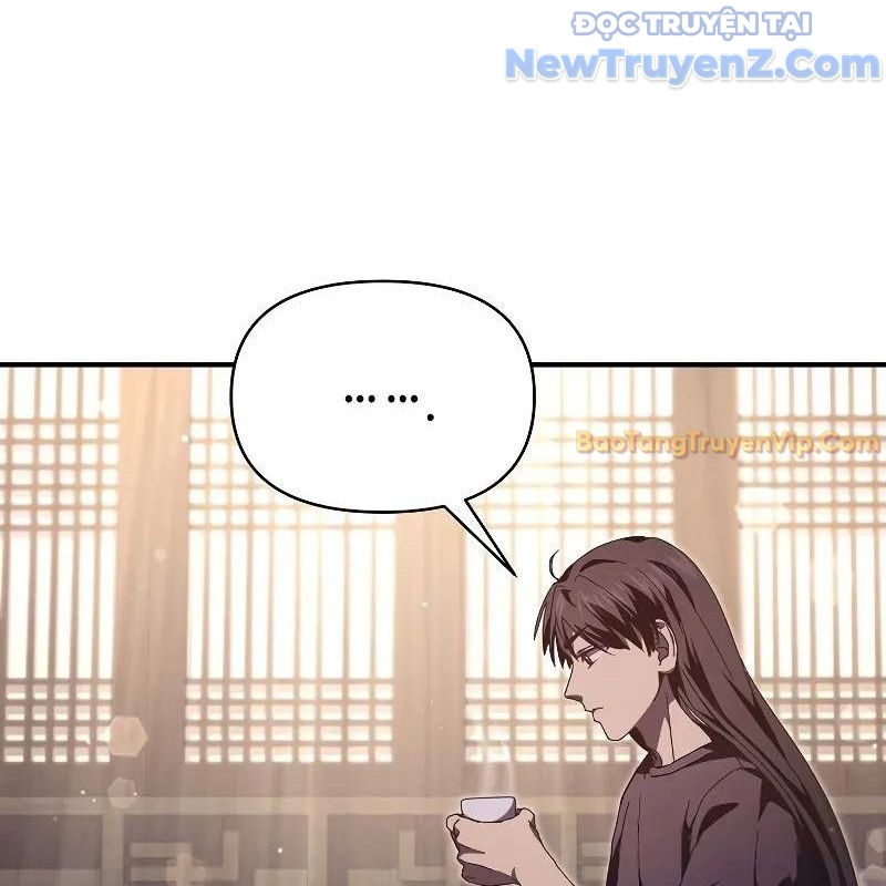 Ta Trở Thành Truyền Nhân Của Võ Thần Chapter 15 - Trang 4