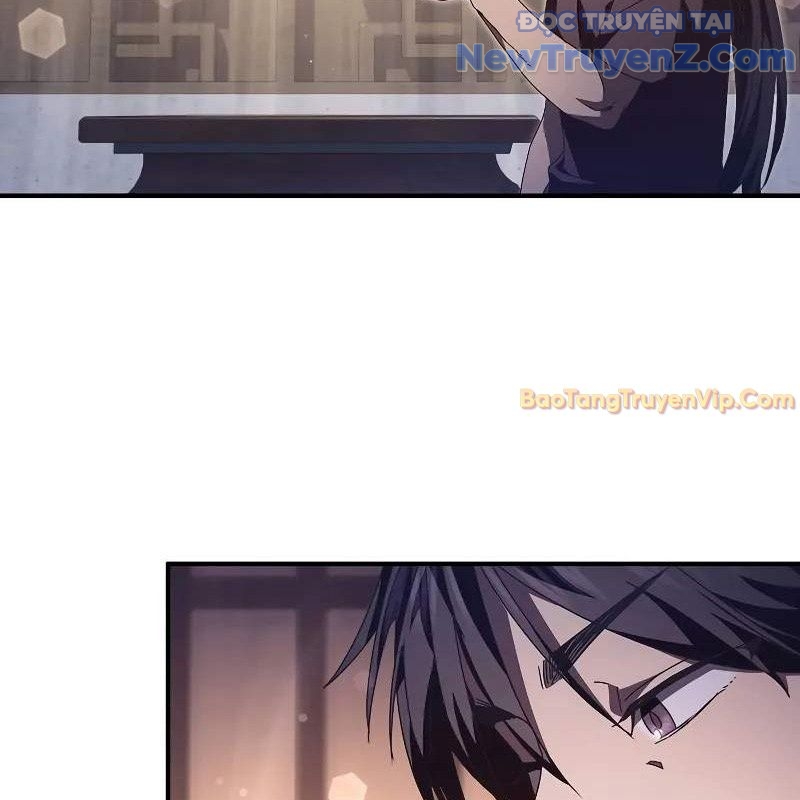 Ta Trở Thành Truyền Nhân Của Võ Thần Chapter 15 - Trang 4
