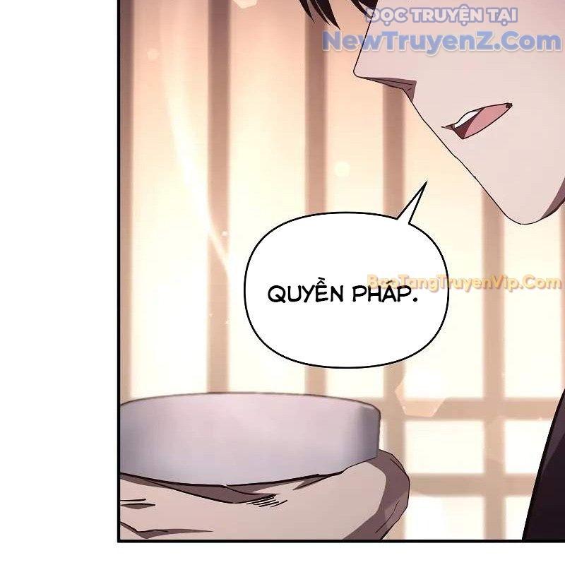 Ta Trở Thành Truyền Nhân Của Võ Thần Chapter 15 - Trang 4