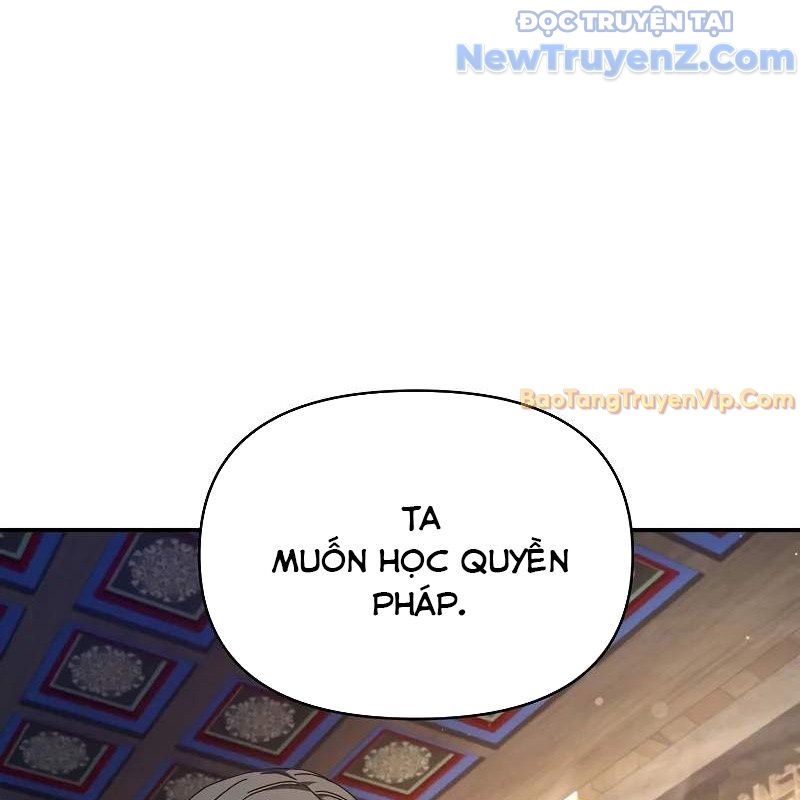 Ta Trở Thành Truyền Nhân Của Võ Thần Chapter 15 - Trang 4