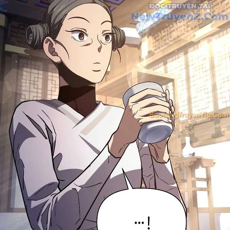 Ta Trở Thành Truyền Nhân Của Võ Thần Chapter 15 - Trang 4