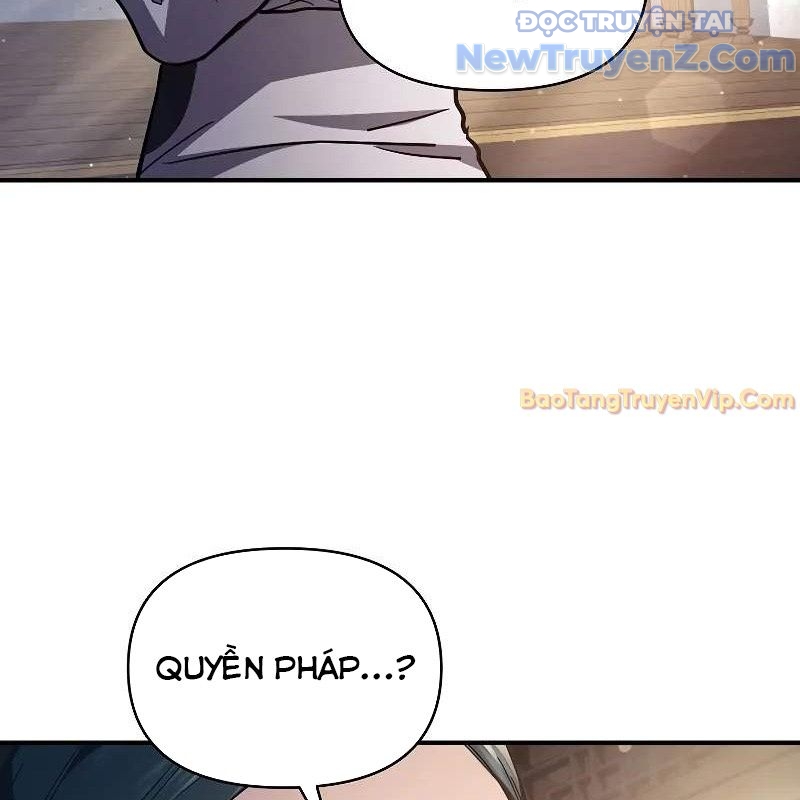 Ta Trở Thành Truyền Nhân Của Võ Thần Chapter 15 - Trang 4