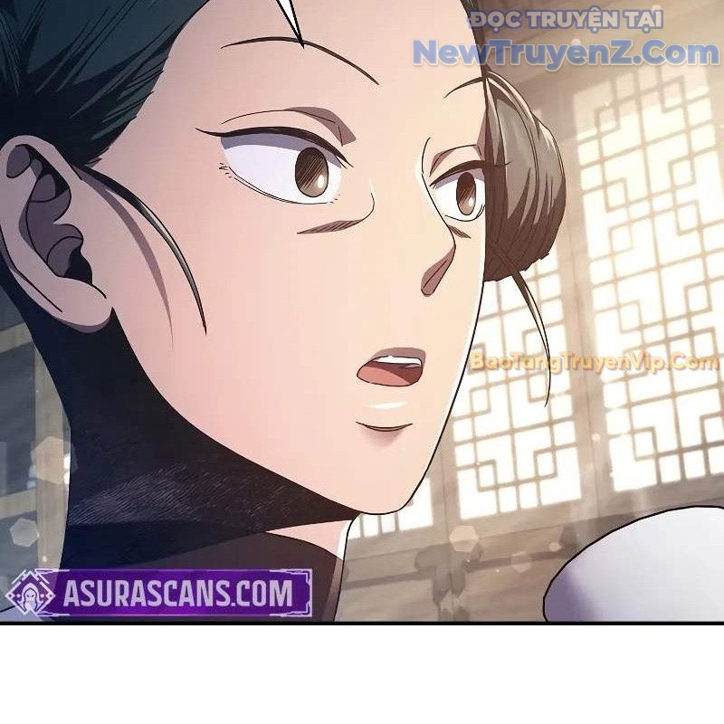 Ta Trở Thành Truyền Nhân Của Võ Thần Chapter 15 - Trang 4