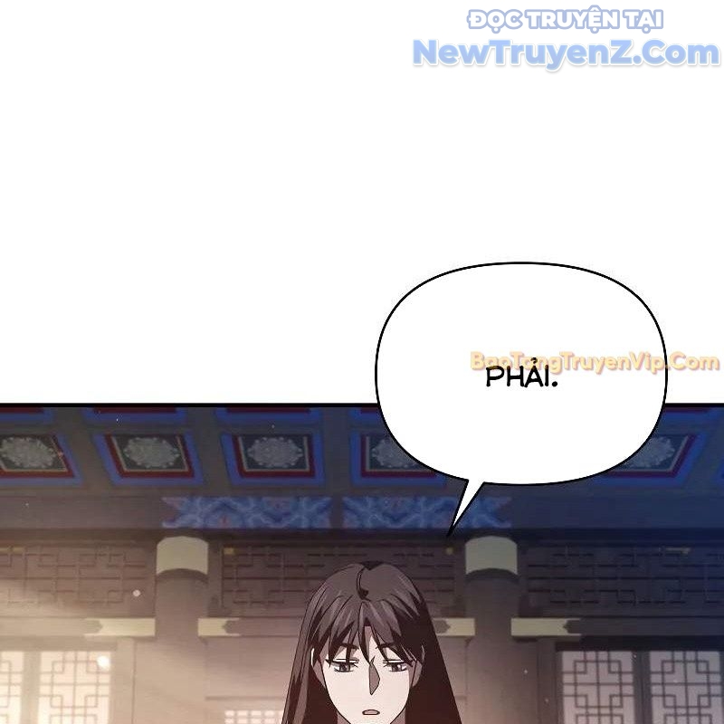 Ta Trở Thành Truyền Nhân Của Võ Thần Chapter 15 - Trang 4