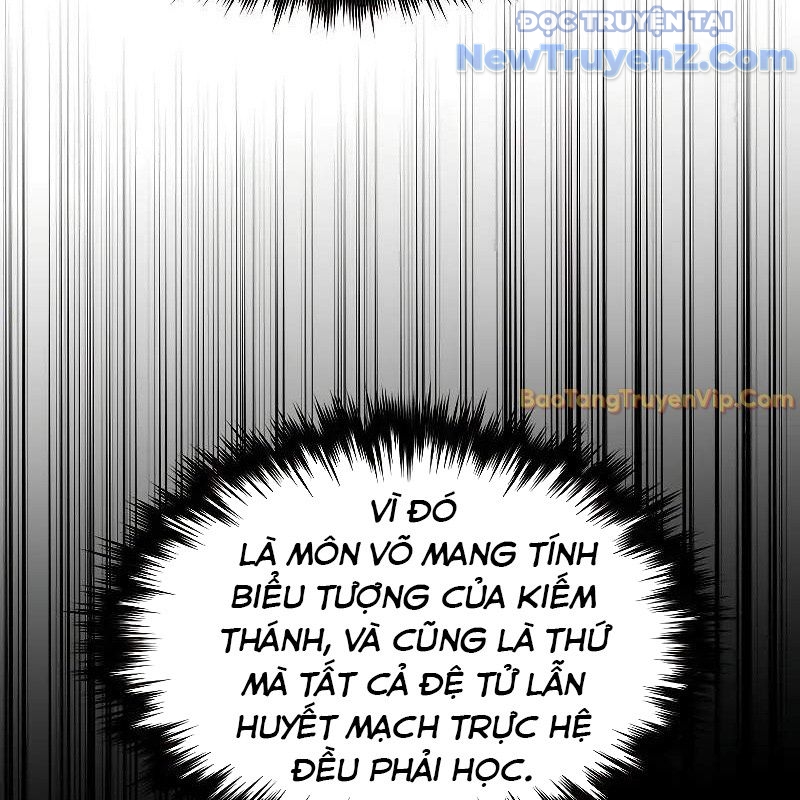 Ta Trở Thành Truyền Nhân Của Võ Thần Chapter 15 - Trang 4