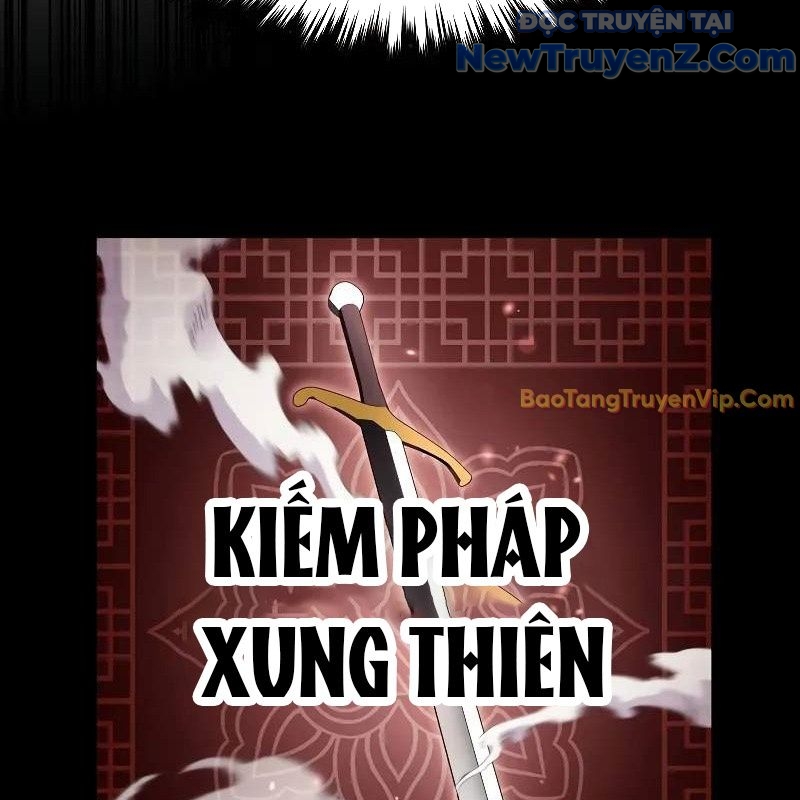 Ta Trở Thành Truyền Nhân Của Võ Thần Chapter 15 - Trang 4