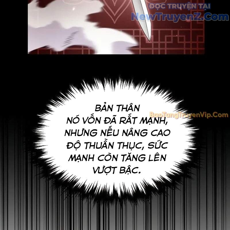 Ta Trở Thành Truyền Nhân Của Võ Thần Chapter 15 - Trang 4