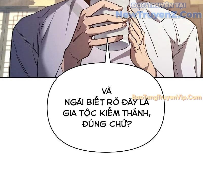 Ta Trở Thành Truyền Nhân Của Võ Thần Chapter 15 - Trang 4