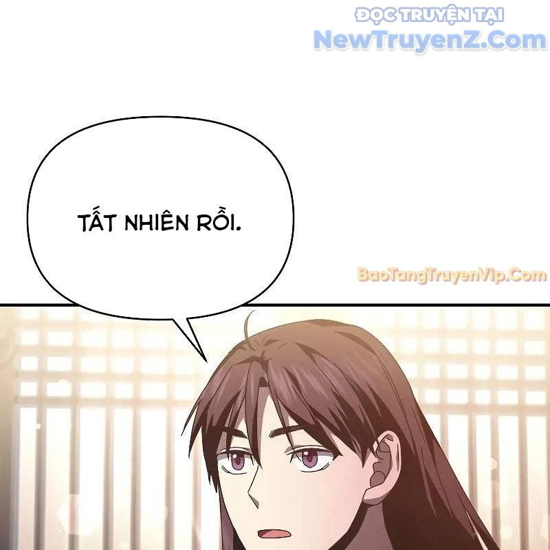 Ta Trở Thành Truyền Nhân Của Võ Thần Chapter 15 - Trang 4