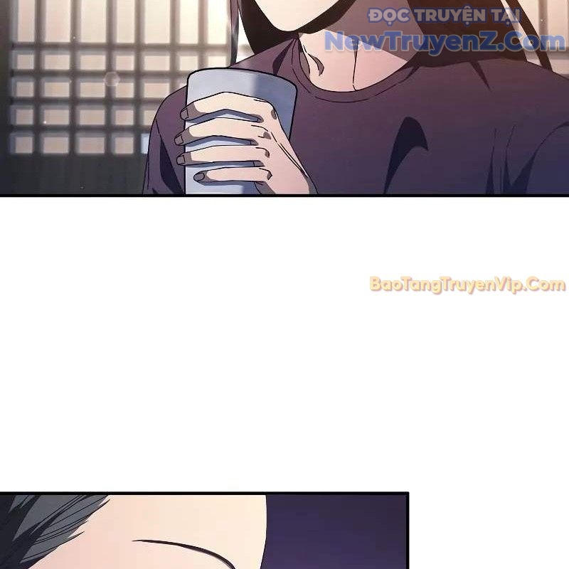 Ta Trở Thành Truyền Nhân Của Võ Thần Chapter 15 - Trang 4
