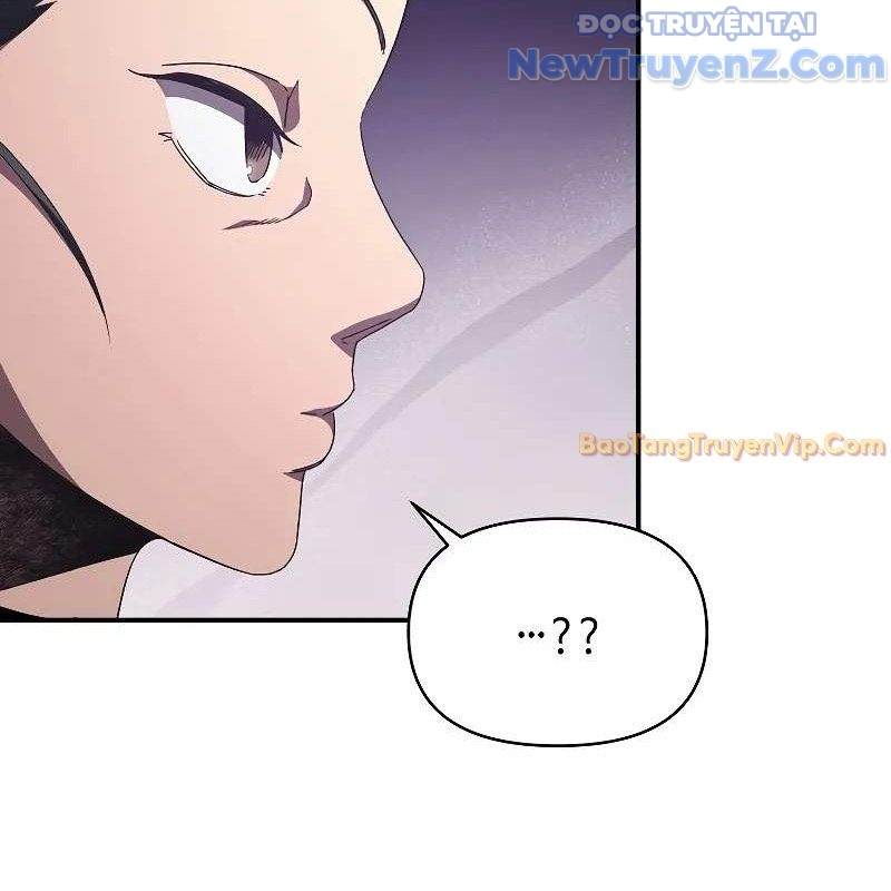 Ta Trở Thành Truyền Nhân Của Võ Thần Chapter 15 - Trang 4