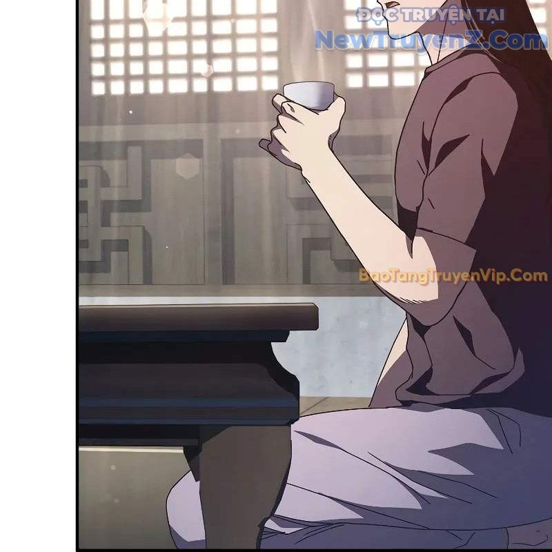Ta Trở Thành Truyền Nhân Của Võ Thần Chapter 15 - Trang 4