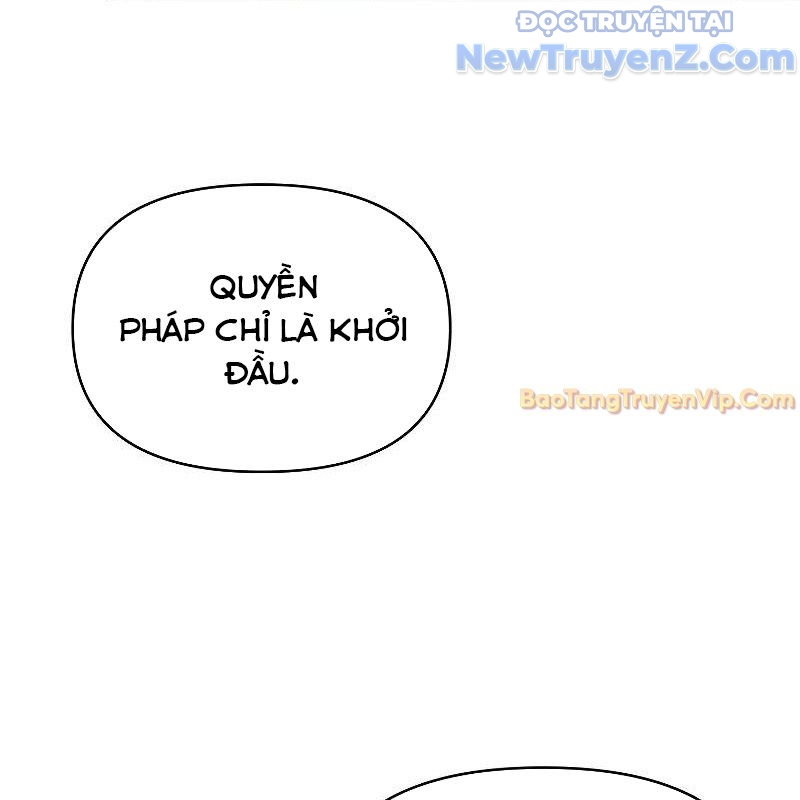 Ta Trở Thành Truyền Nhân Của Võ Thần Chapter 15 - Trang 4