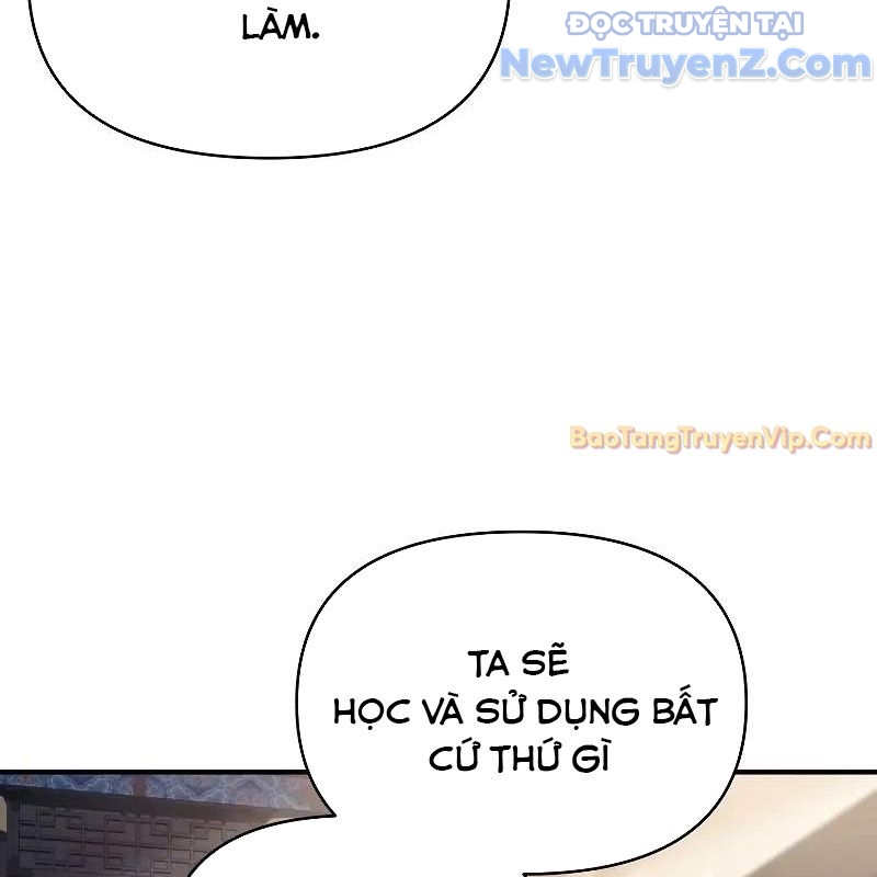 Ta Trở Thành Truyền Nhân Của Võ Thần Chapter 15 - Trang 4