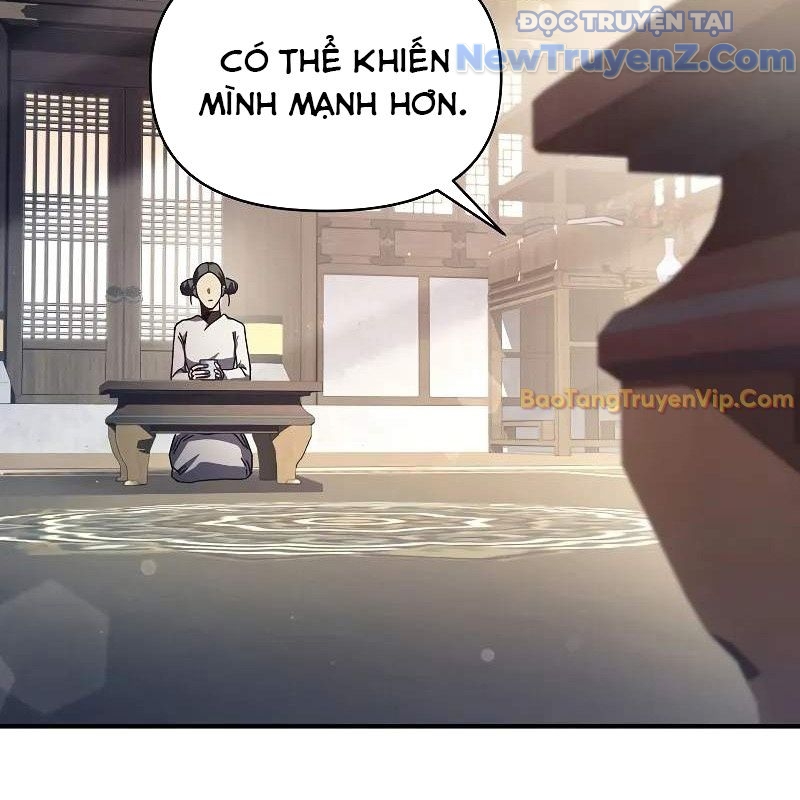 Ta Trở Thành Truyền Nhân Của Võ Thần Chapter 15 - Trang 4