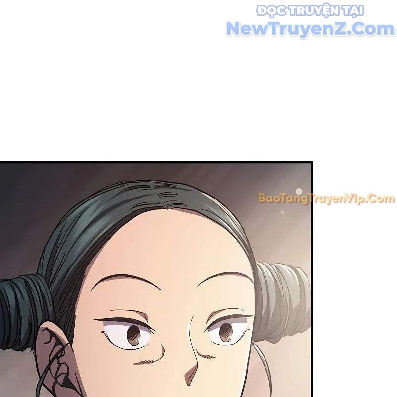 Ta Trở Thành Truyền Nhân Của Võ Thần Chapter 15 - Trang 4
