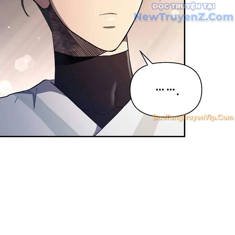 Ta Trở Thành Truyền Nhân Của Võ Thần Chapter 15 - Trang 4