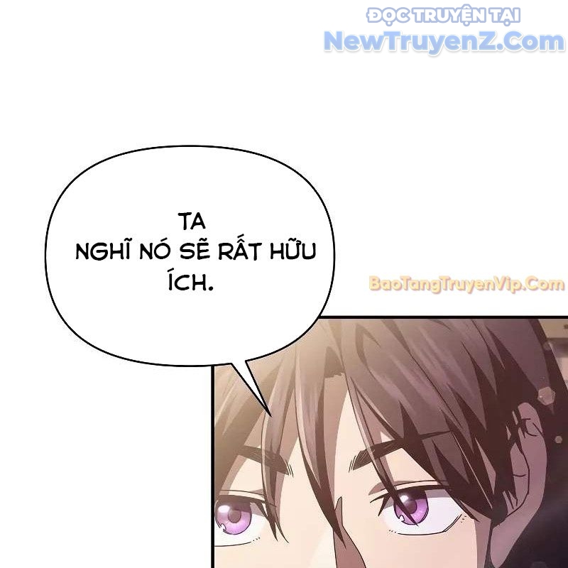 Ta Trở Thành Truyền Nhân Của Võ Thần Chapter 15 - Trang 4