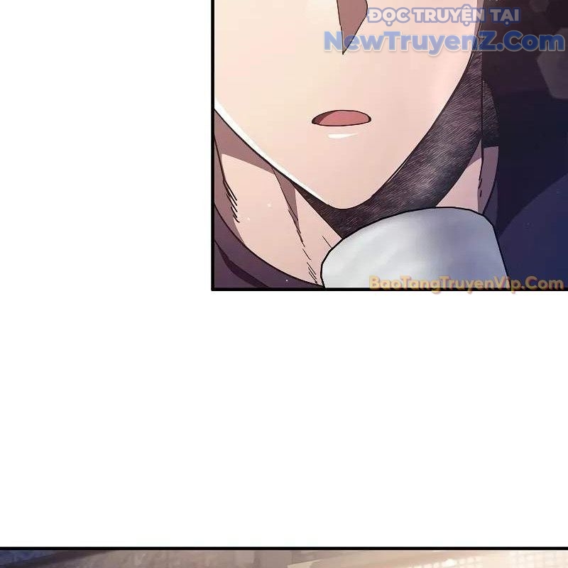 Ta Trở Thành Truyền Nhân Của Võ Thần Chapter 15 - Trang 4